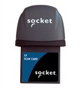 Socket SoMO CF Scan Card Series 5></a> </div>
							  <p class=